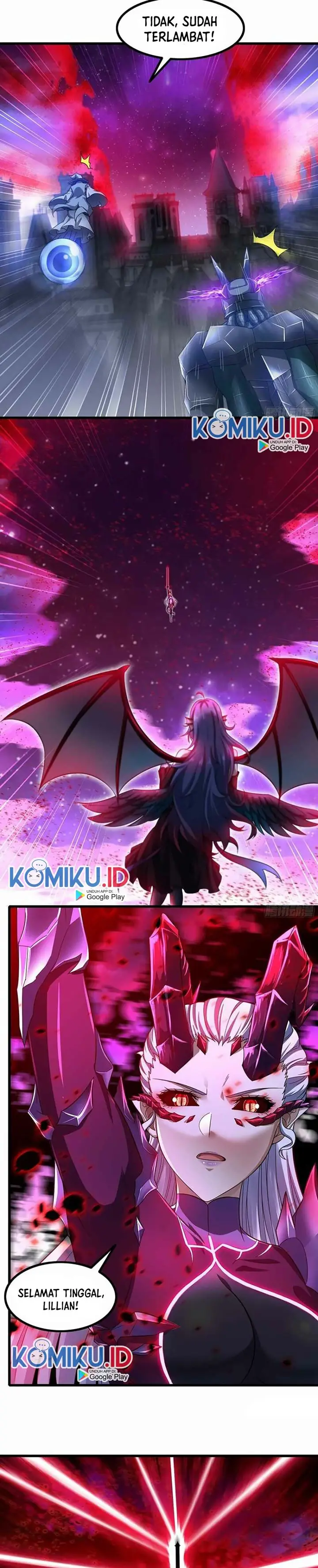 image-komik-my-wife-is-a-demon-queen-chapter-357-11/20