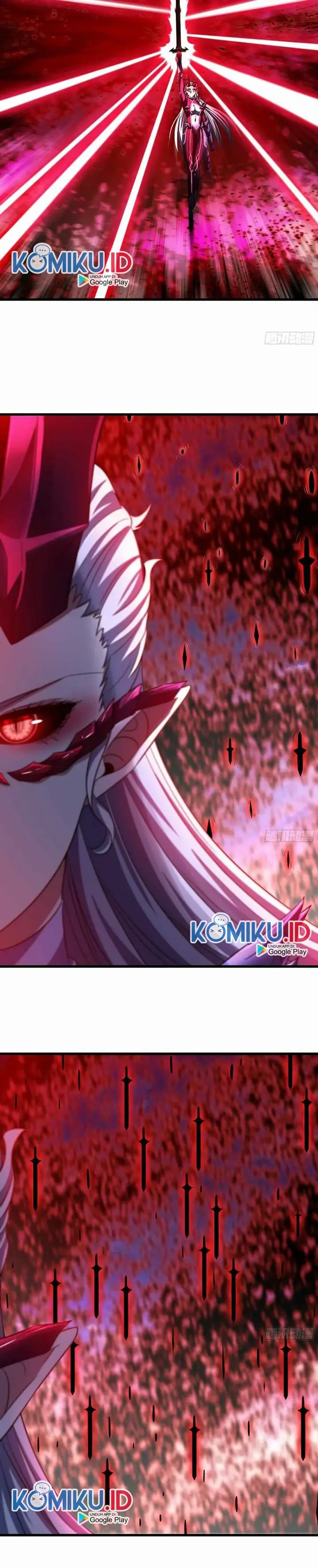 image-komik-my-wife-is-a-demon-queen-chapter-357-12/20