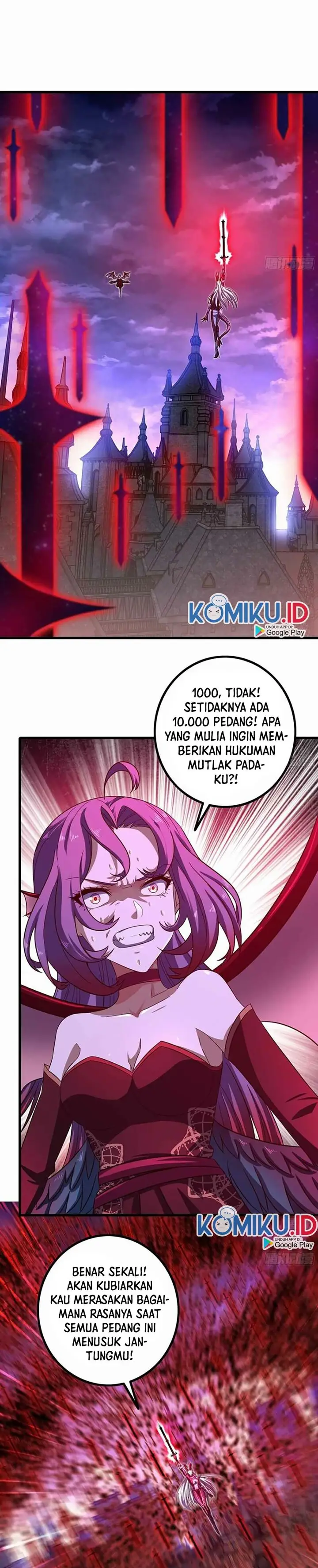 image-komik-my-wife-is-a-demon-queen-chapter-357-13/20