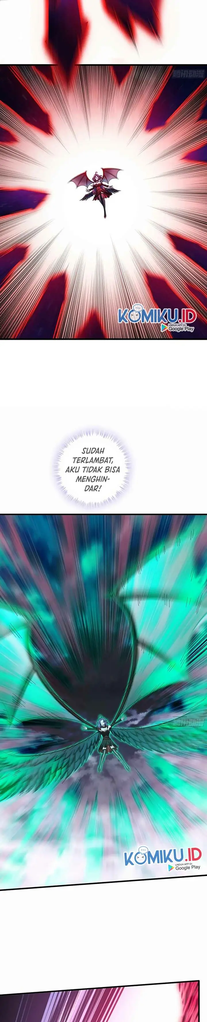 image-komik-my-wife-is-a-demon-queen-chapter-357-15/20