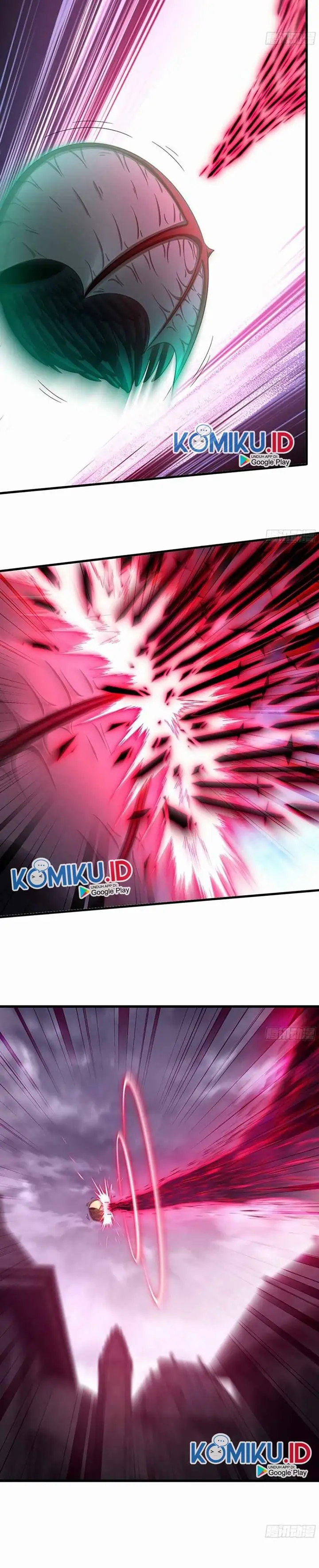 image-komik-my-wife-is-a-demon-queen-chapter-357-16/20
