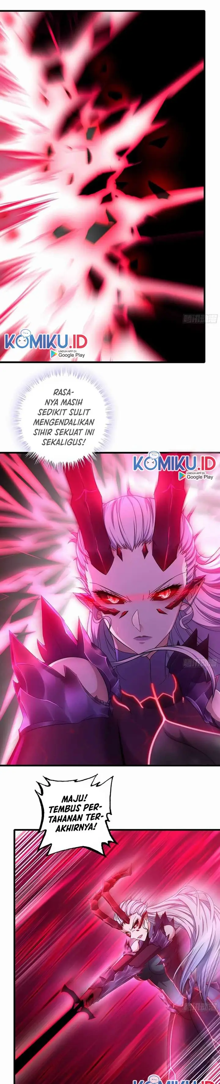 image-komik-my-wife-is-a-demon-queen-chapter-357-17/20