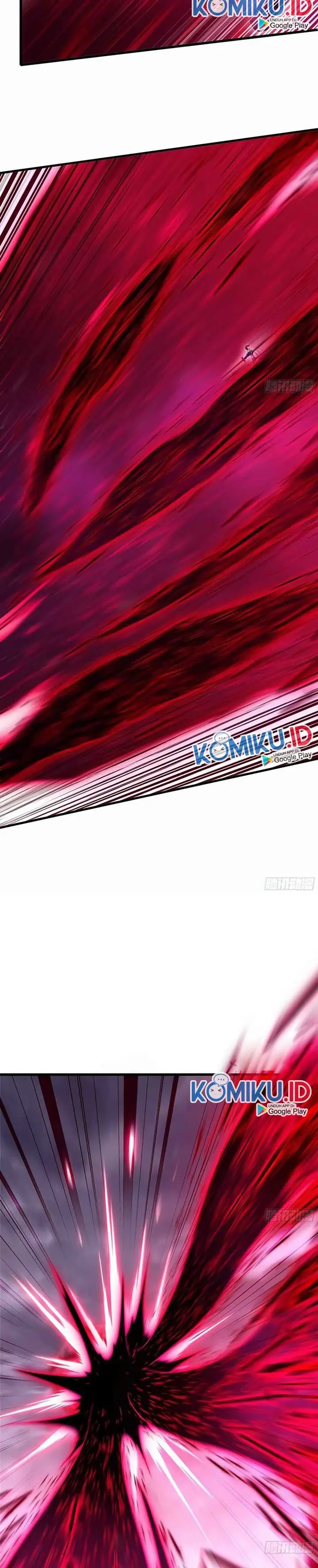 image-komik-my-wife-is-a-demon-queen-chapter-357-18/20