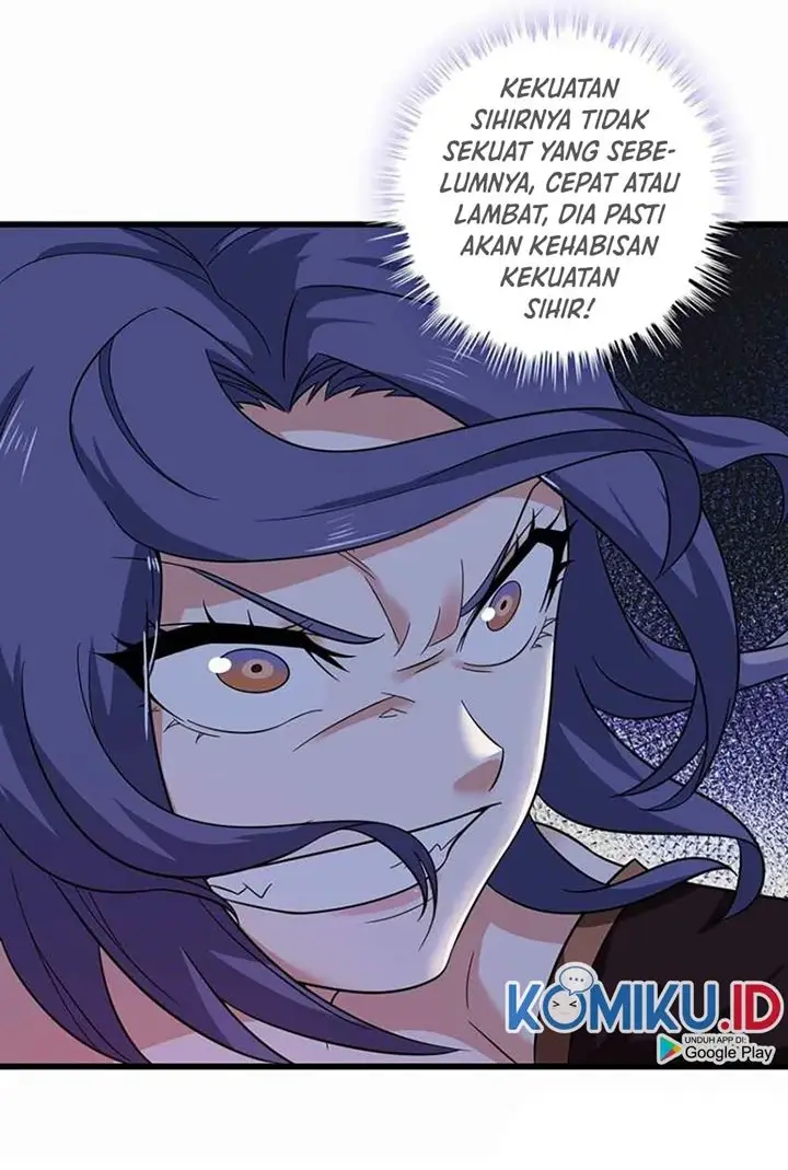 image-komik-my-wife-is-a-demon-queen-chapter-358-0/30