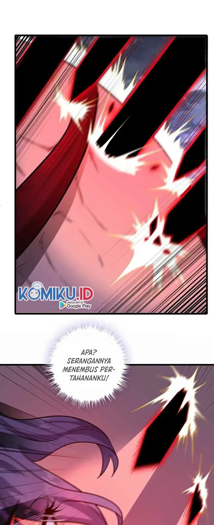 image-komik-my-wife-is-a-demon-queen-chapter-358-1/30