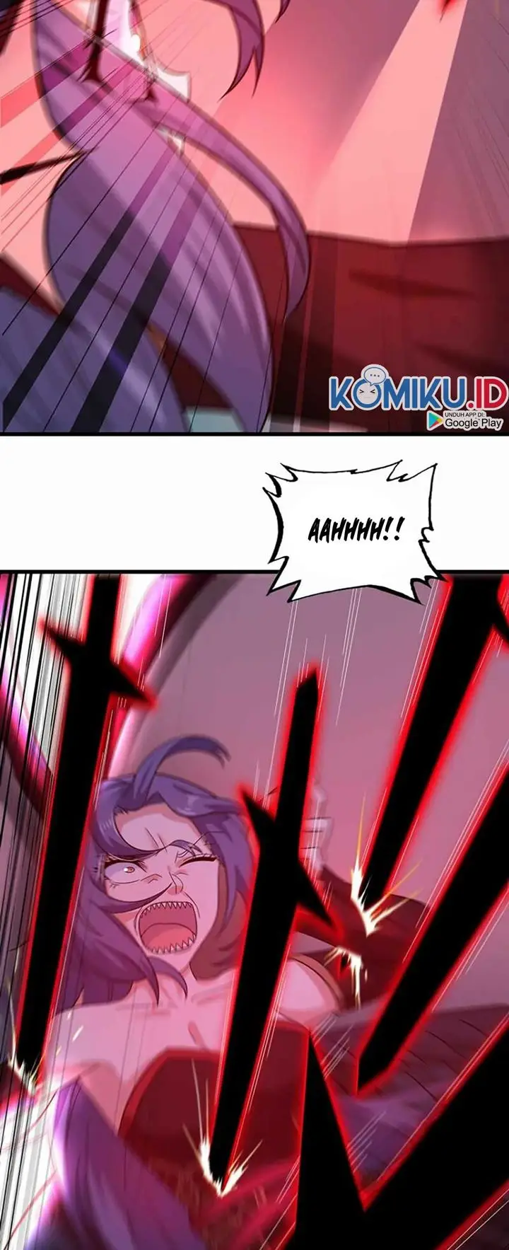 image-komik-my-wife-is-a-demon-queen-chapter-358-2/30