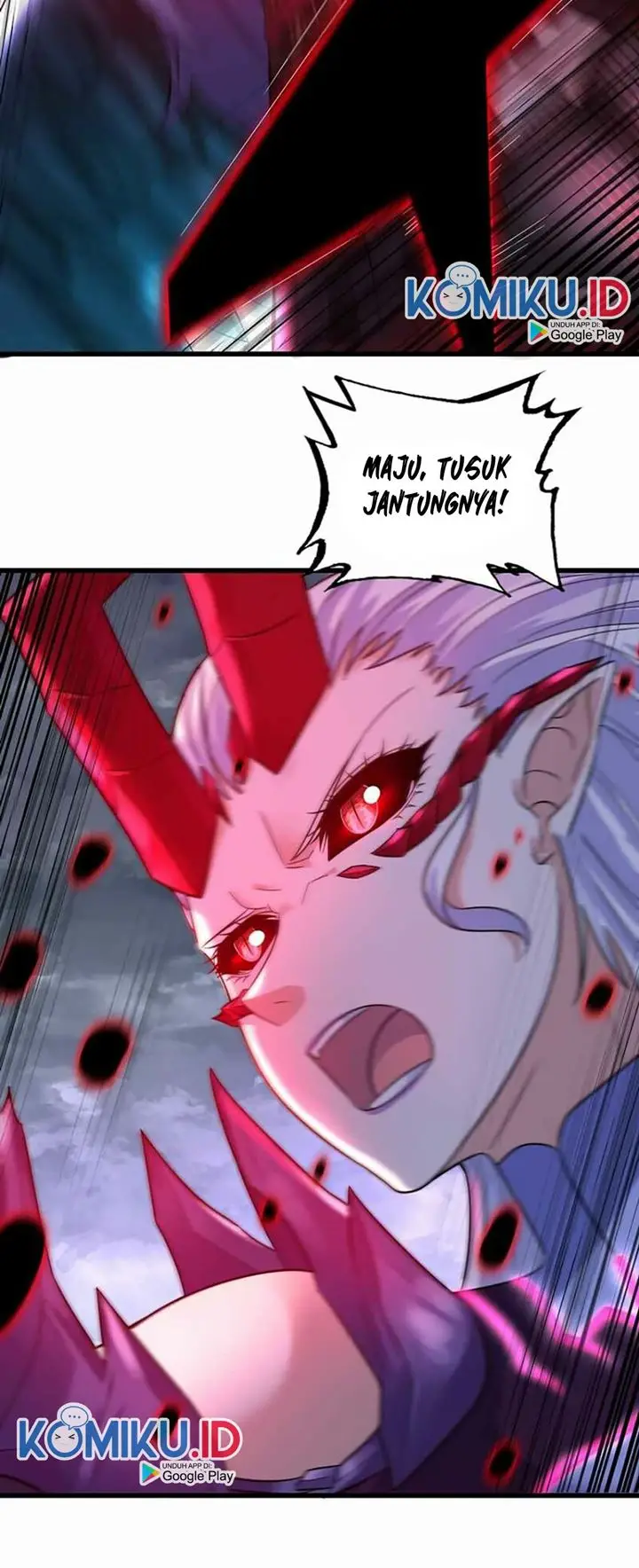 image-komik-my-wife-is-a-demon-queen-chapter-358-3/30
