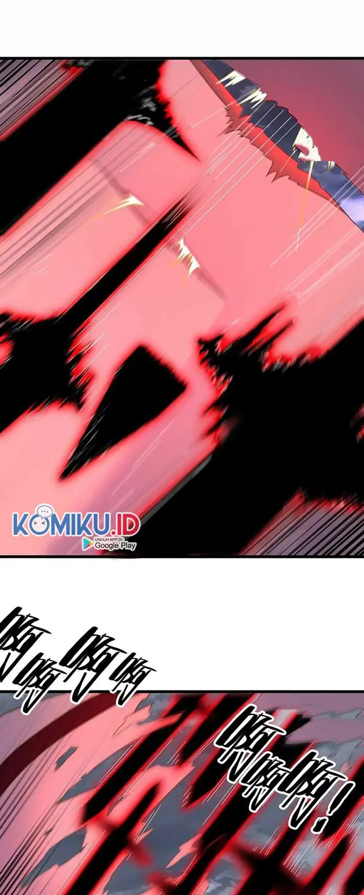 image-komik-my-wife-is-a-demon-queen-chapter-358-4/30
