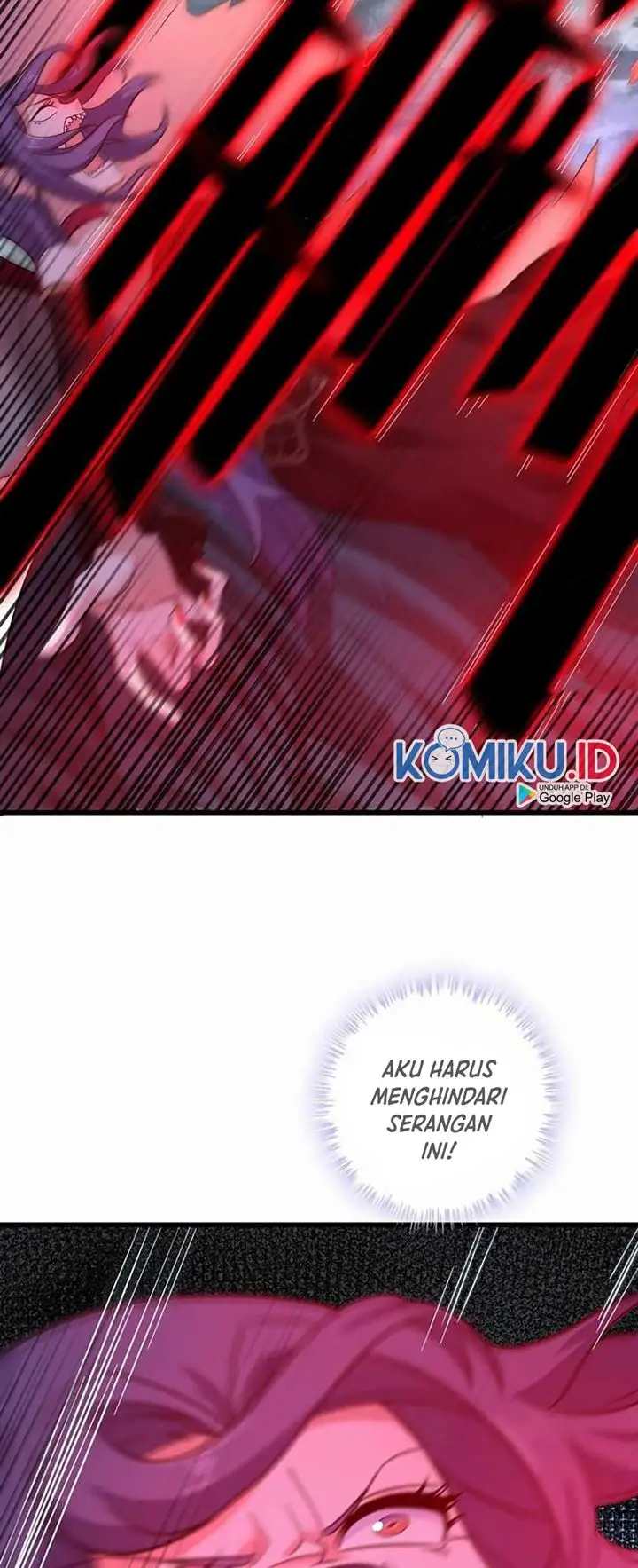 image-komik-my-wife-is-a-demon-queen-chapter-358-5/30