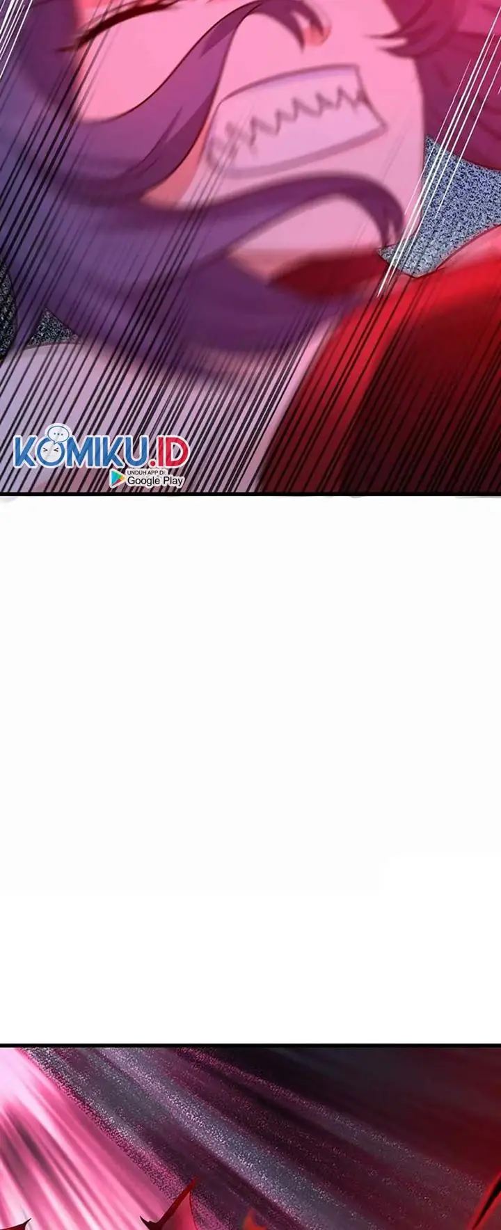 image-komik-my-wife-is-a-demon-queen-chapter-358-6/30