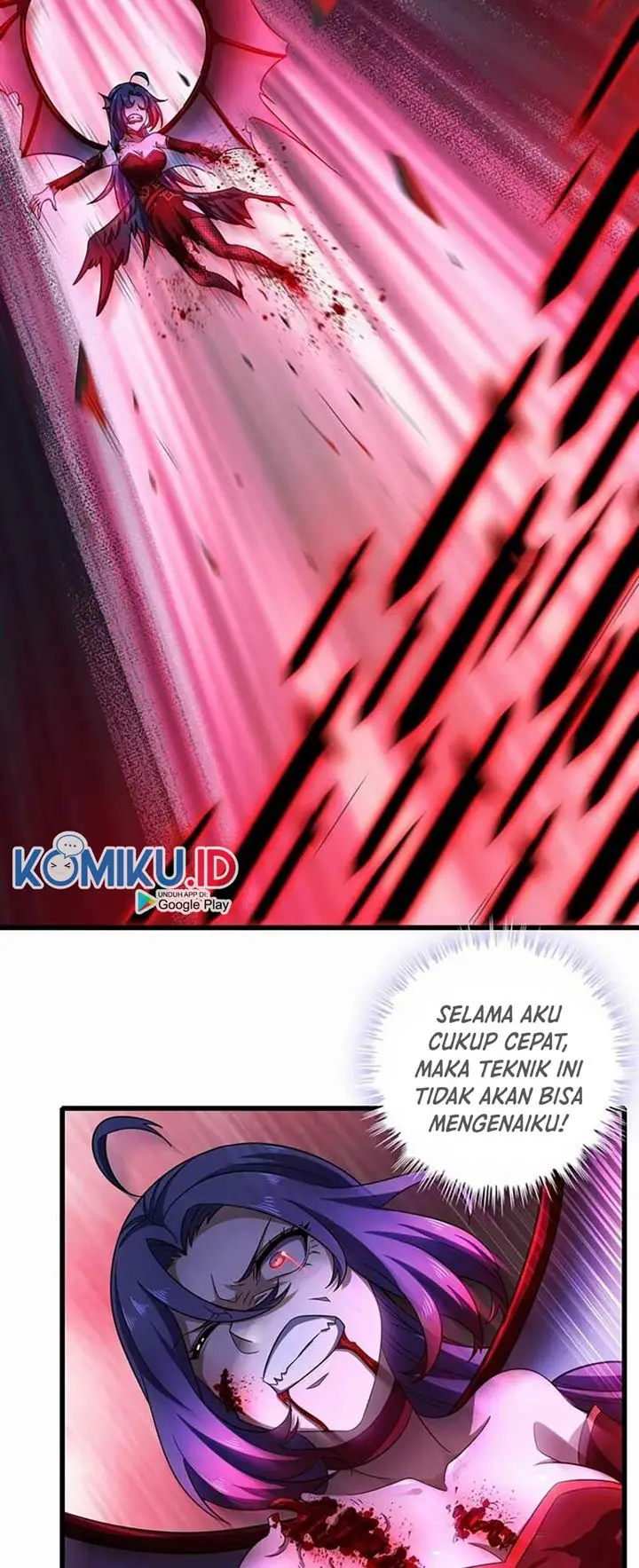 image-komik-my-wife-is-a-demon-queen-chapter-358-7/30