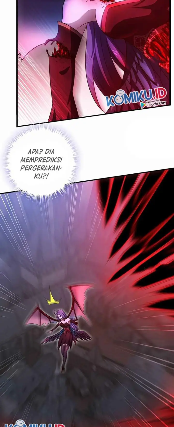 image-komik-my-wife-is-a-demon-queen-chapter-358-8/30