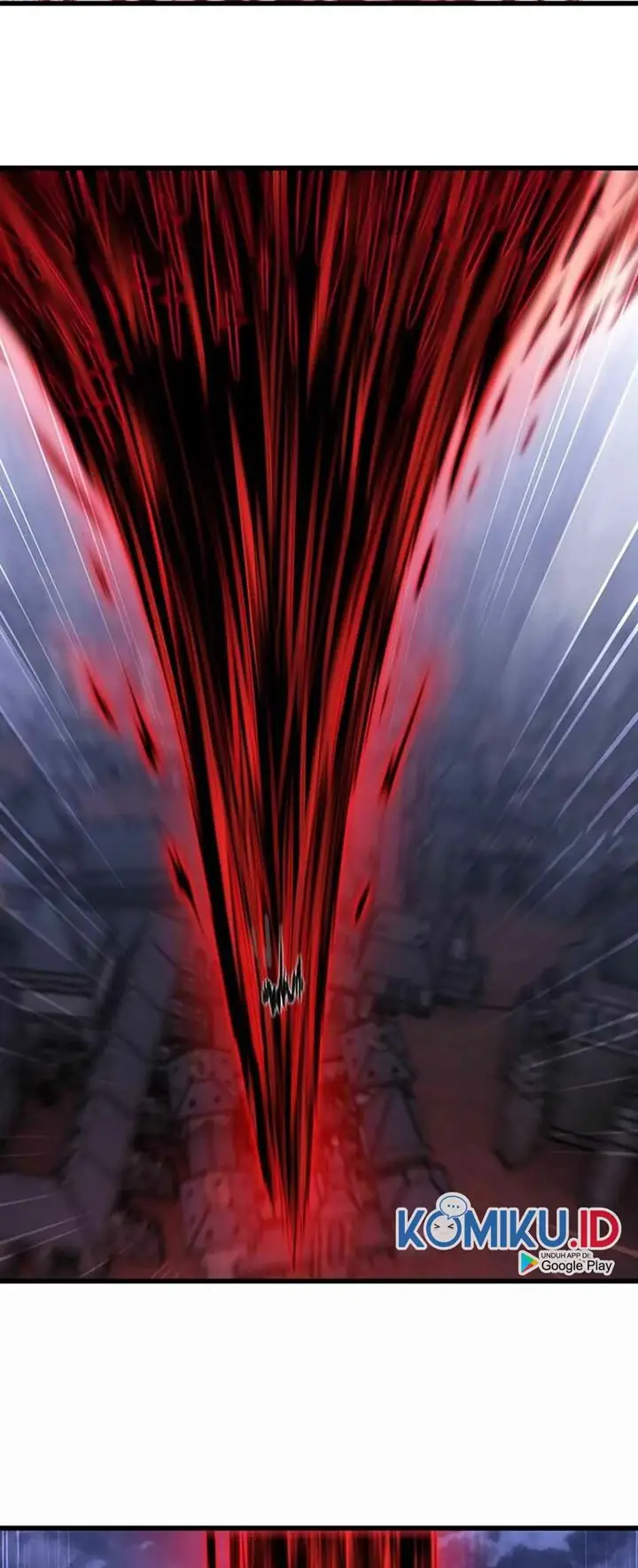 image-komik-my-wife-is-a-demon-queen-chapter-358-10/30