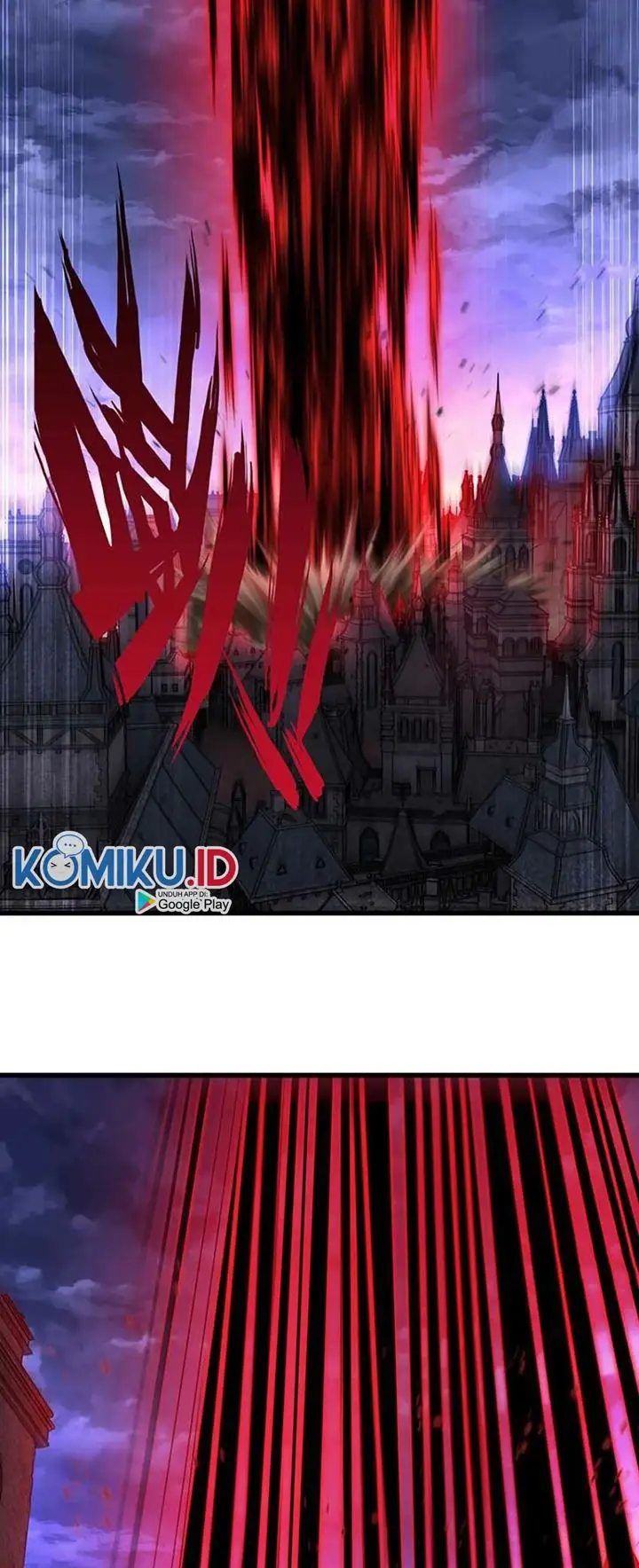 image-komik-my-wife-is-a-demon-queen-chapter-358-11/30