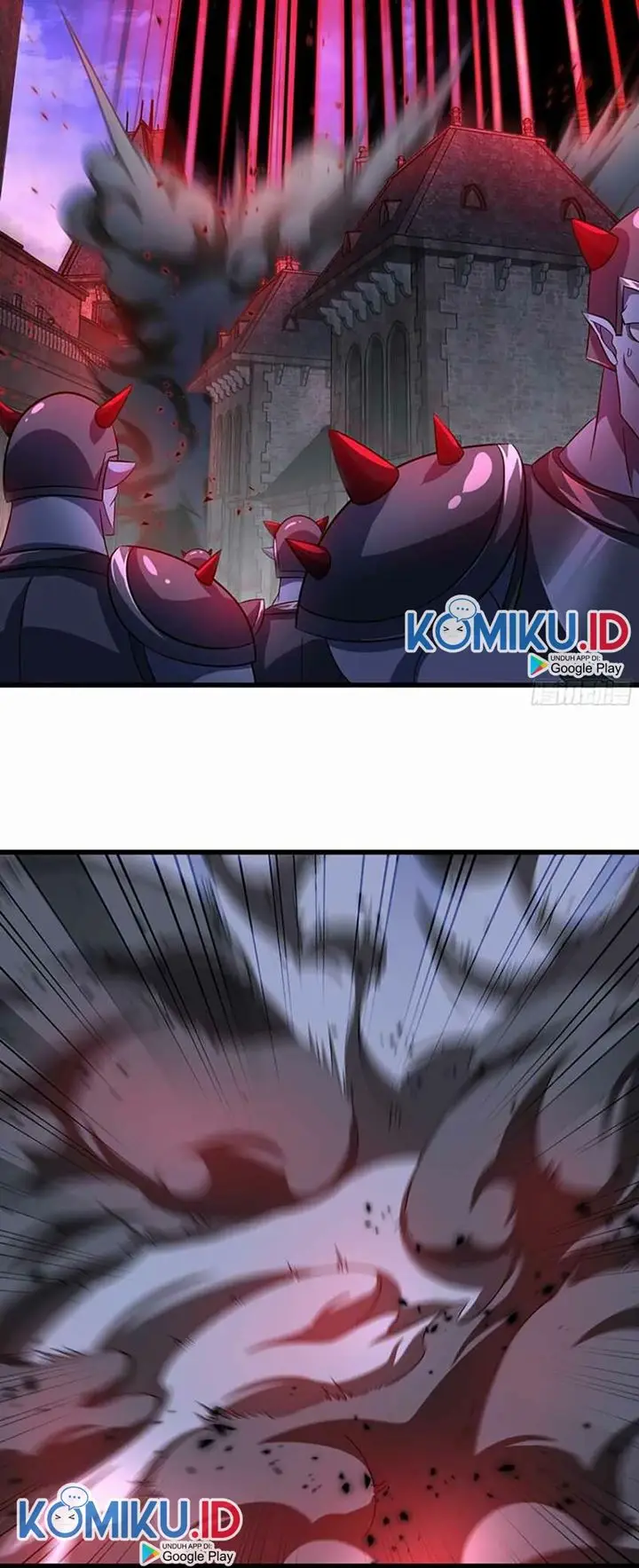 image-komik-my-wife-is-a-demon-queen-chapter-358-12/30