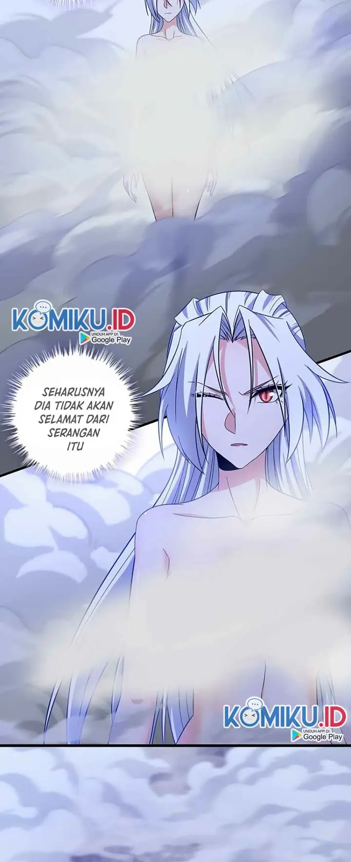 image-komik-my-wife-is-a-demon-queen-chapter-358-14/30