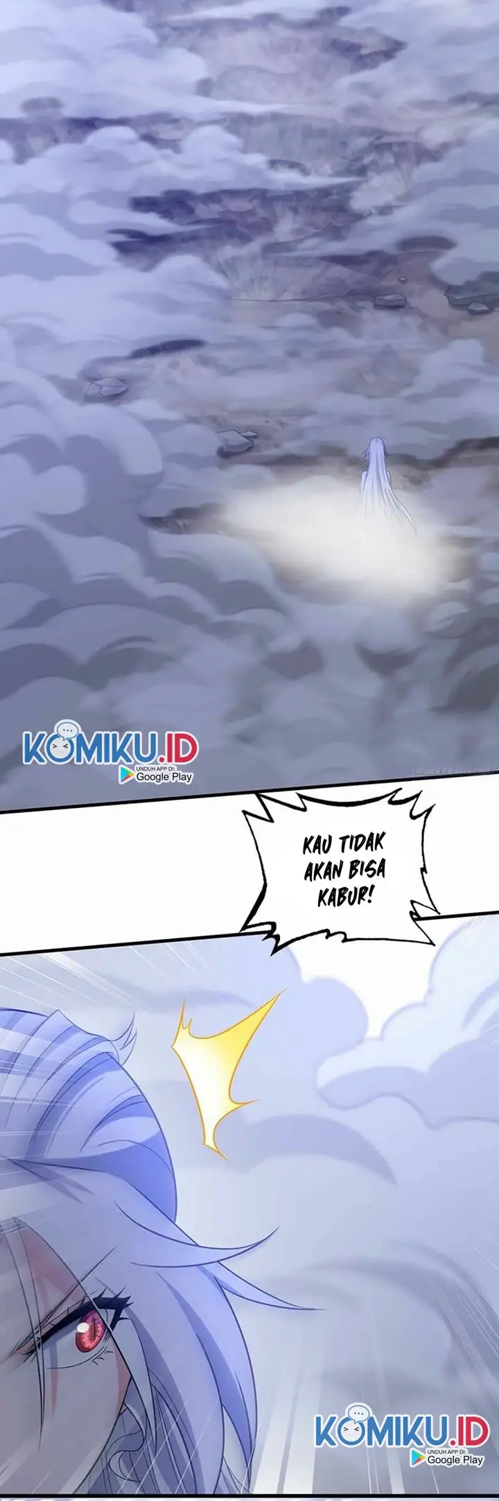 image-komik-my-wife-is-a-demon-queen-chapter-358-15/30