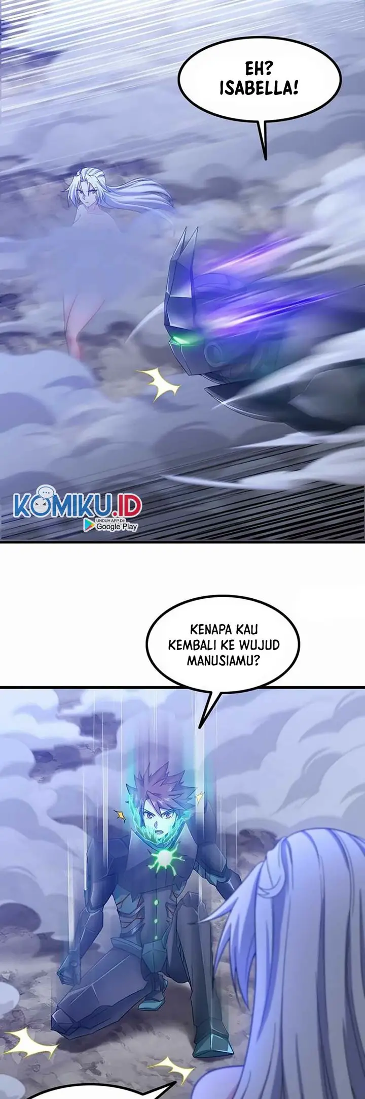 image-komik-my-wife-is-a-demon-queen-chapter-358-16/30