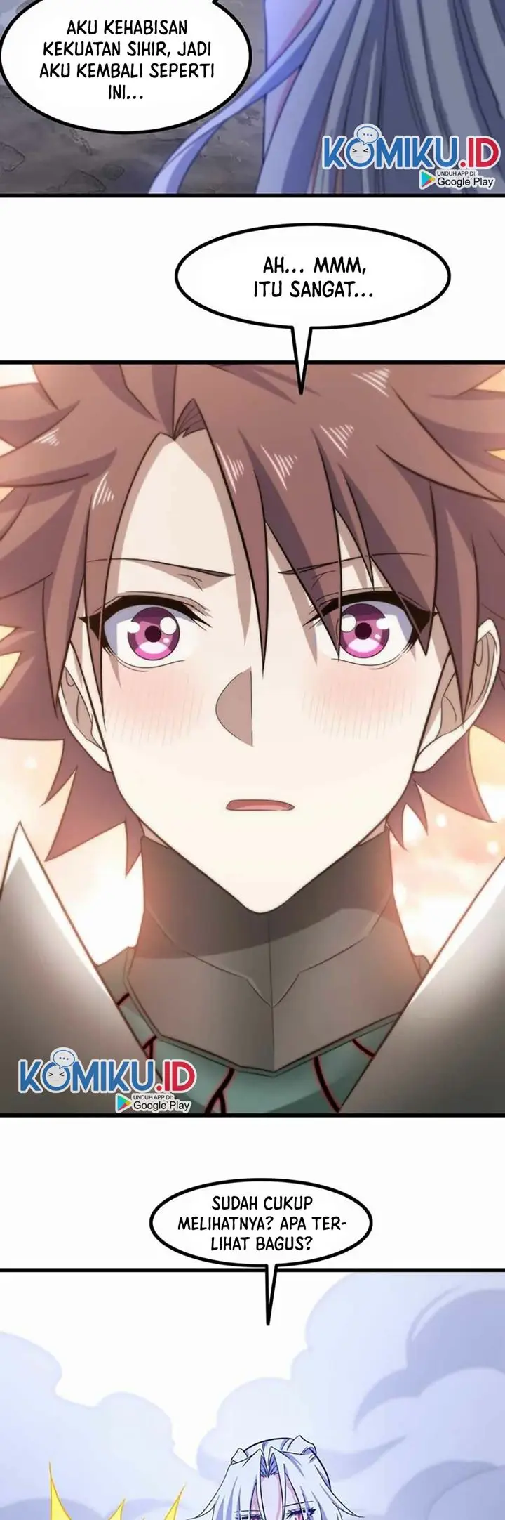 image-komik-my-wife-is-a-demon-queen-chapter-358-17/30