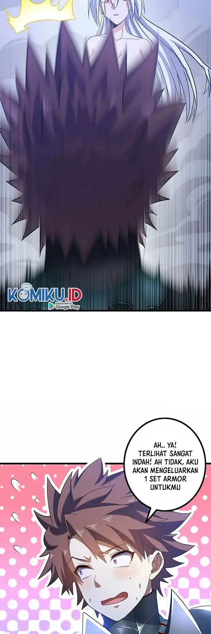 image-komik-my-wife-is-a-demon-queen-chapter-358-18/30