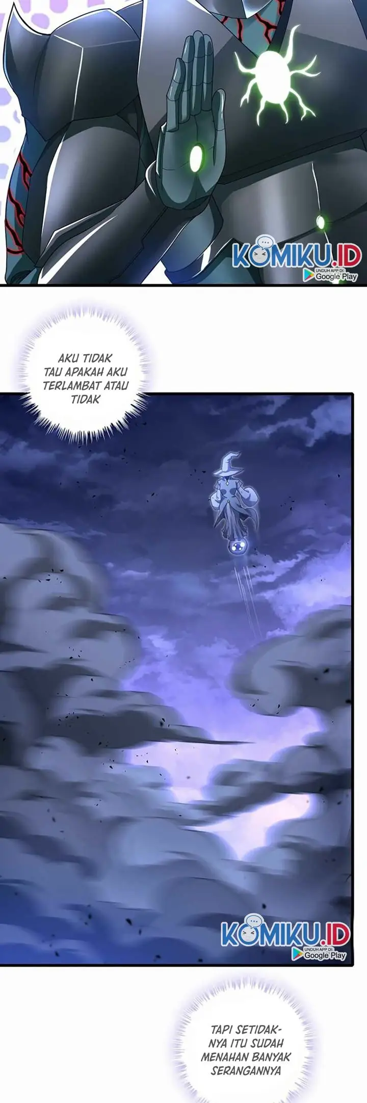 image-komik-my-wife-is-a-demon-queen-chapter-358-19/30