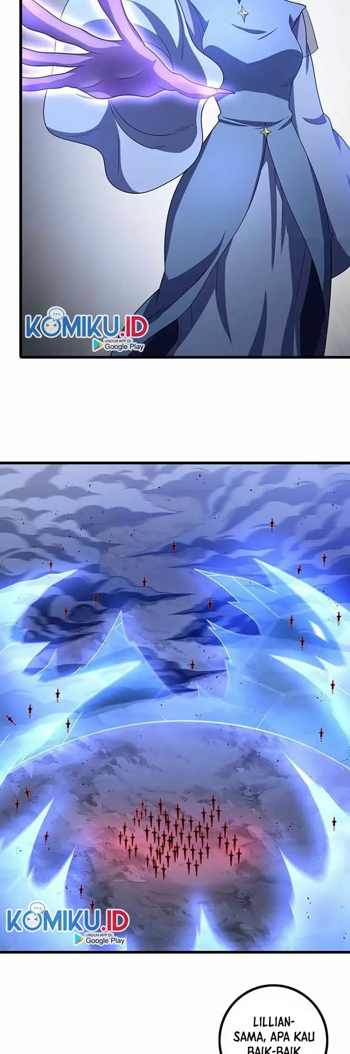 image-komik-my-wife-is-a-demon-queen-chapter-358-21/30