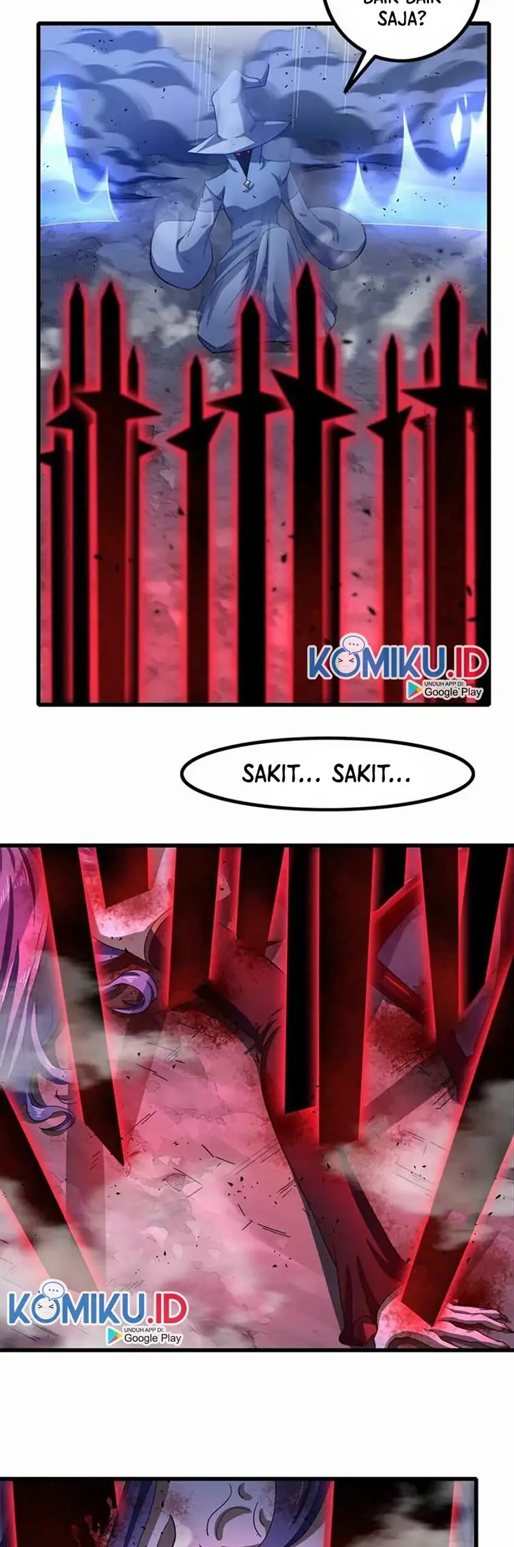 image-komik-my-wife-is-a-demon-queen-chapter-358-22/30