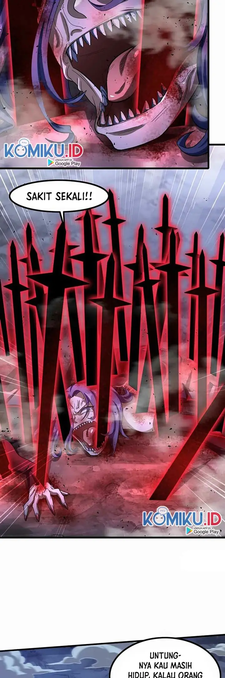 image-komik-my-wife-is-a-demon-queen-chapter-358-23/30