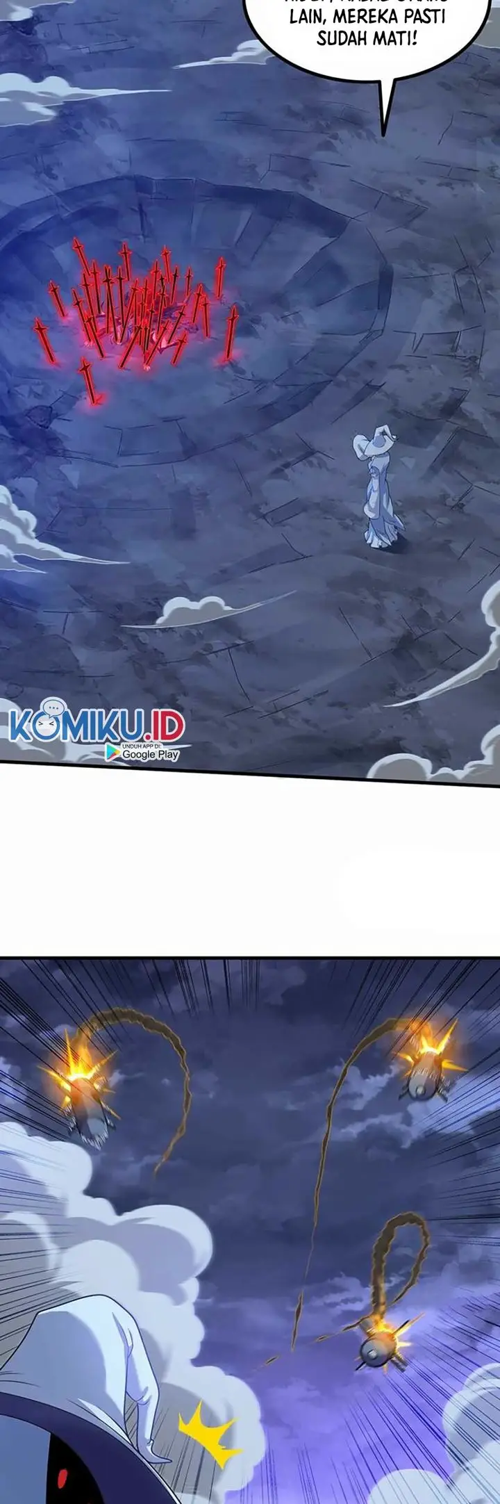 image-komik-my-wife-is-a-demon-queen-chapter-358-24/30