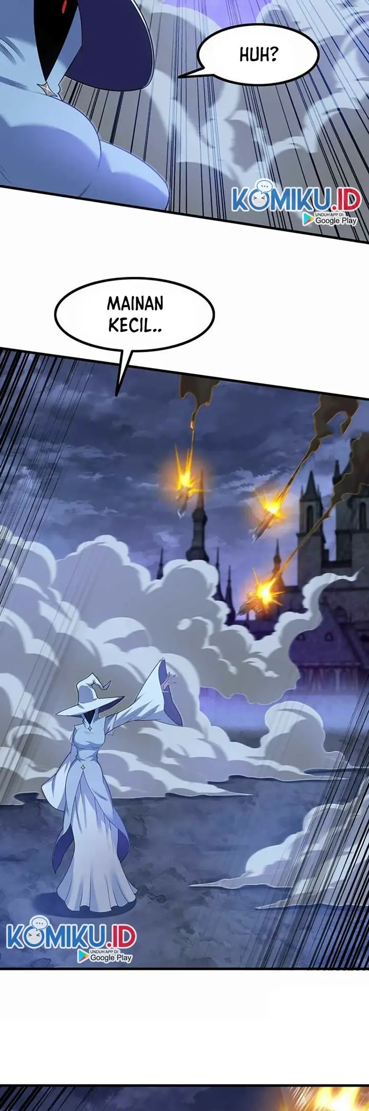 image-komik-my-wife-is-a-demon-queen-chapter-358-25/30