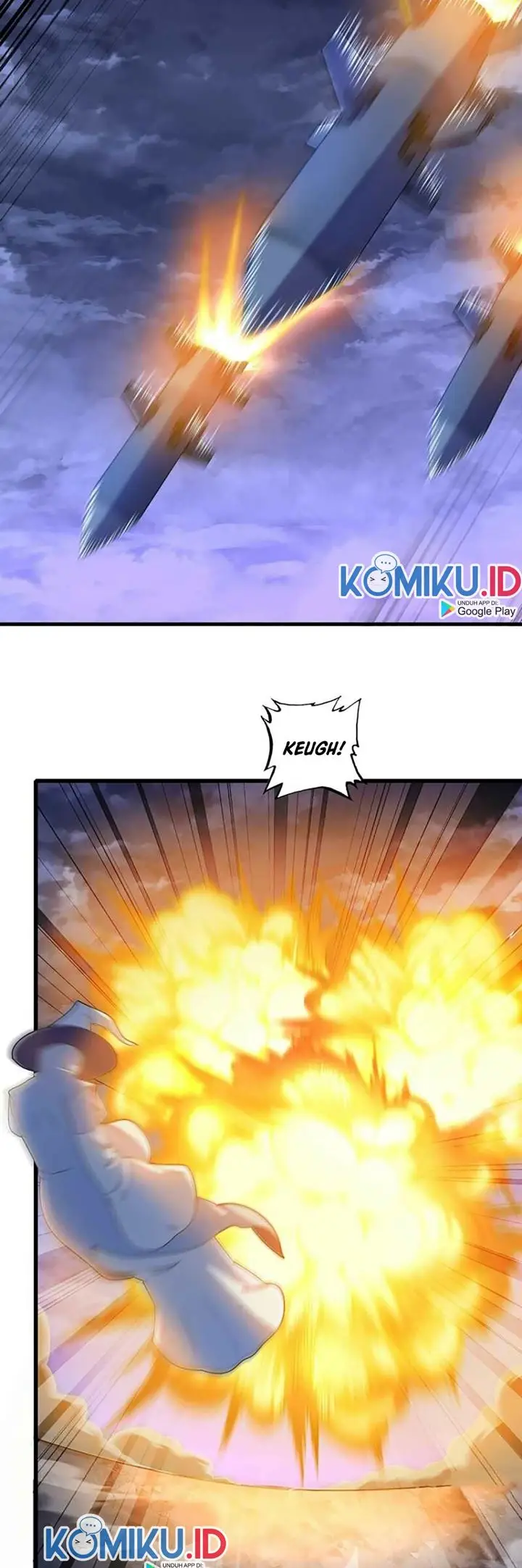 image-komik-my-wife-is-a-demon-queen-chapter-358-26/30