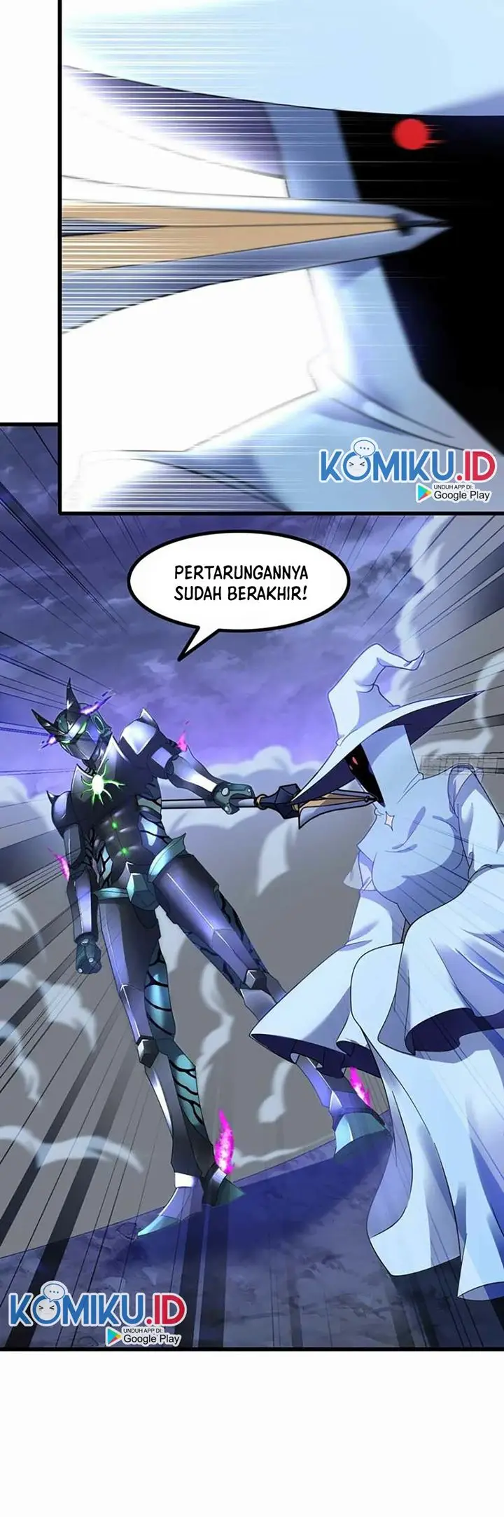 image-komik-my-wife-is-a-demon-queen-chapter-358-28/30