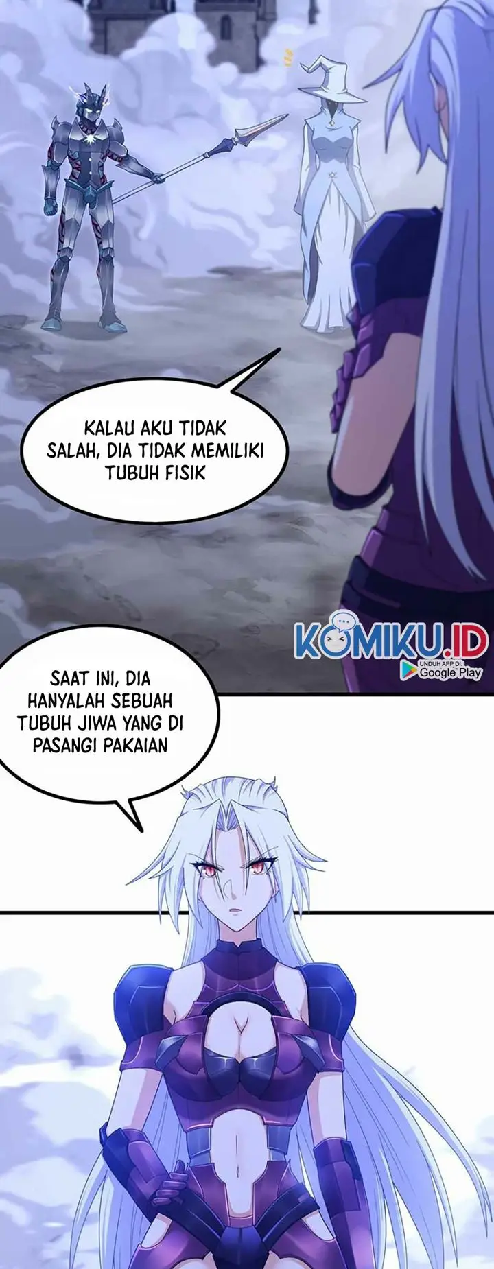 image-komik-my-wife-is-a-demon-queen-chapter-359-2/30