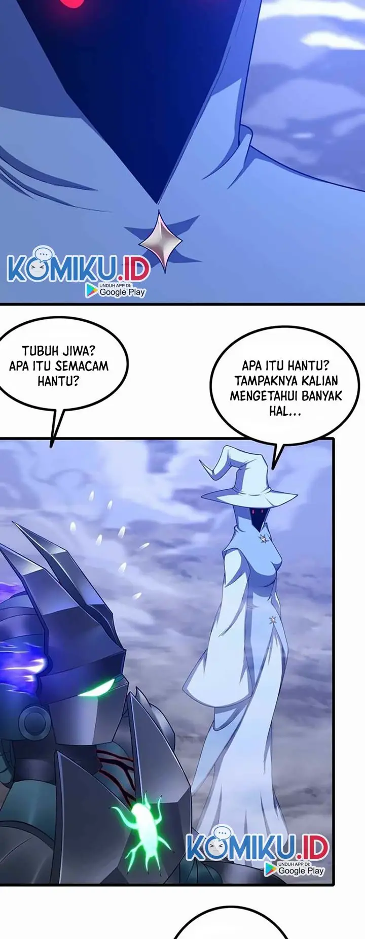 image-komik-my-wife-is-a-demon-queen-chapter-359-4/30