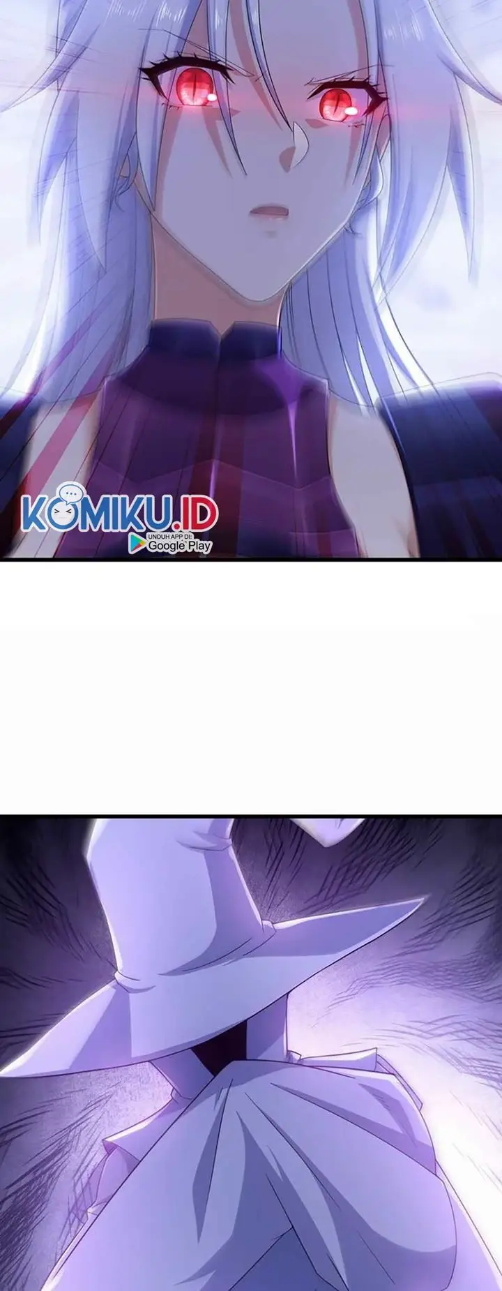 image-komik-my-wife-is-a-demon-queen-chapter-359-6/30