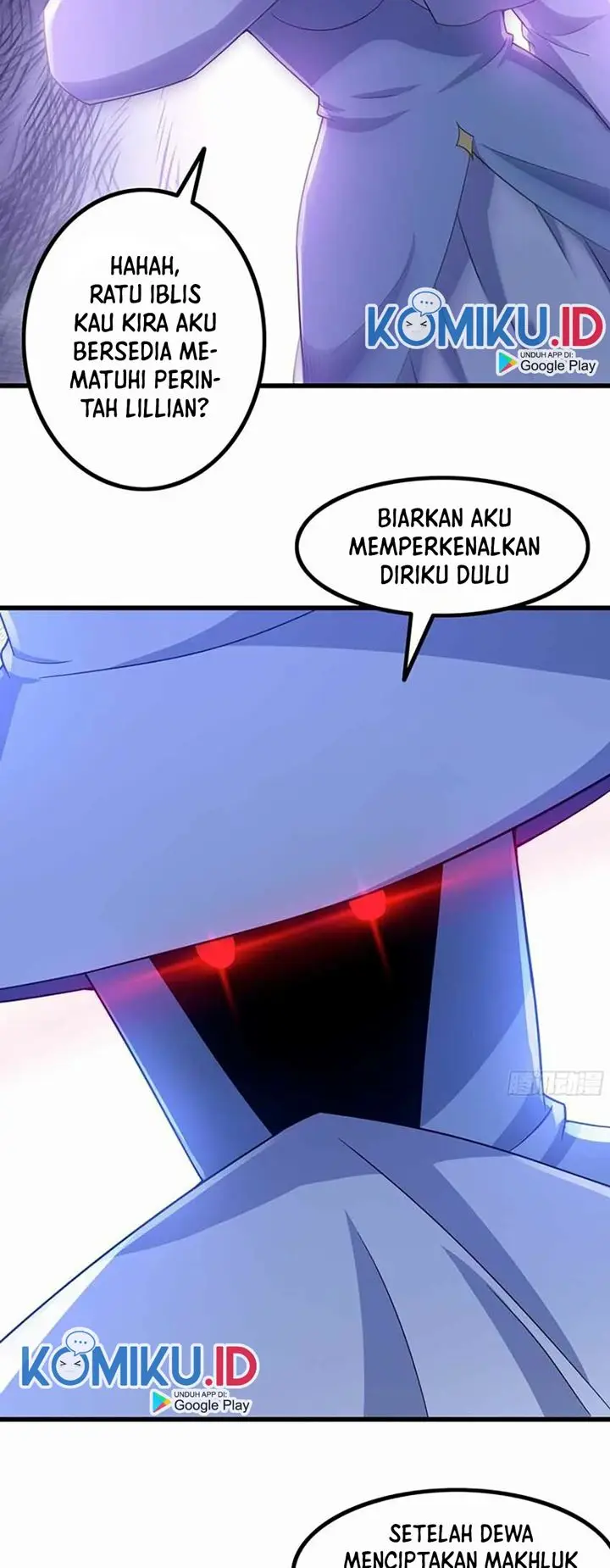 image-komik-my-wife-is-a-demon-queen-chapter-359-7/30