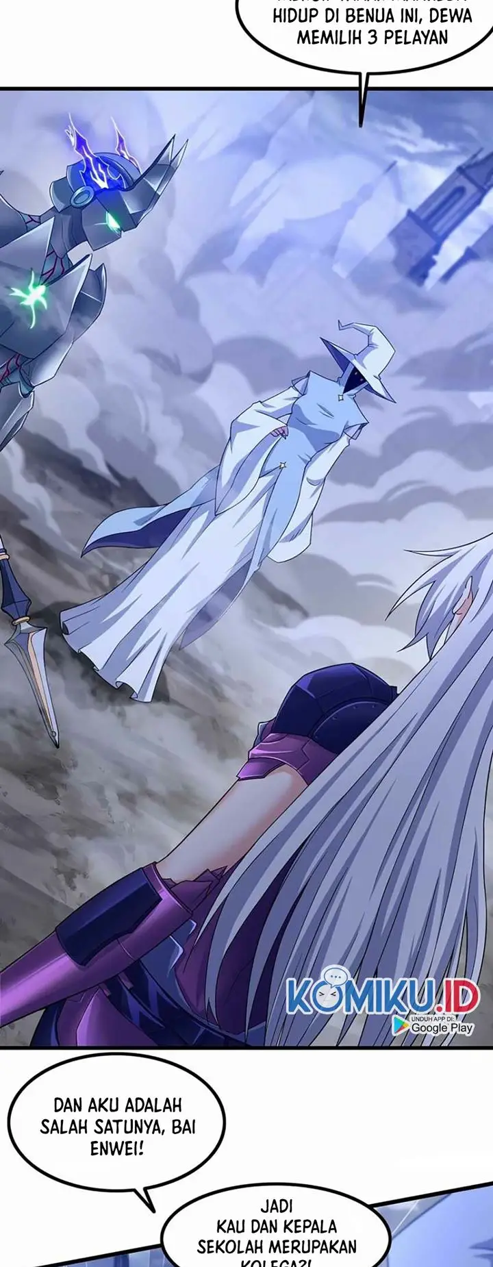 image-komik-my-wife-is-a-demon-queen-chapter-359-8/30