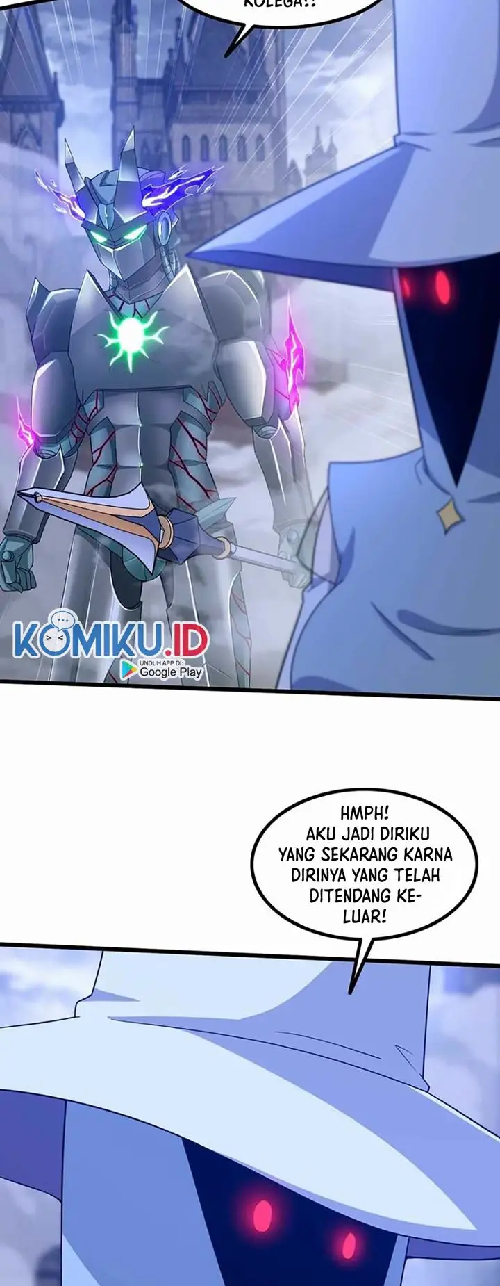 image-komik-my-wife-is-a-demon-queen-chapter-359-9/30