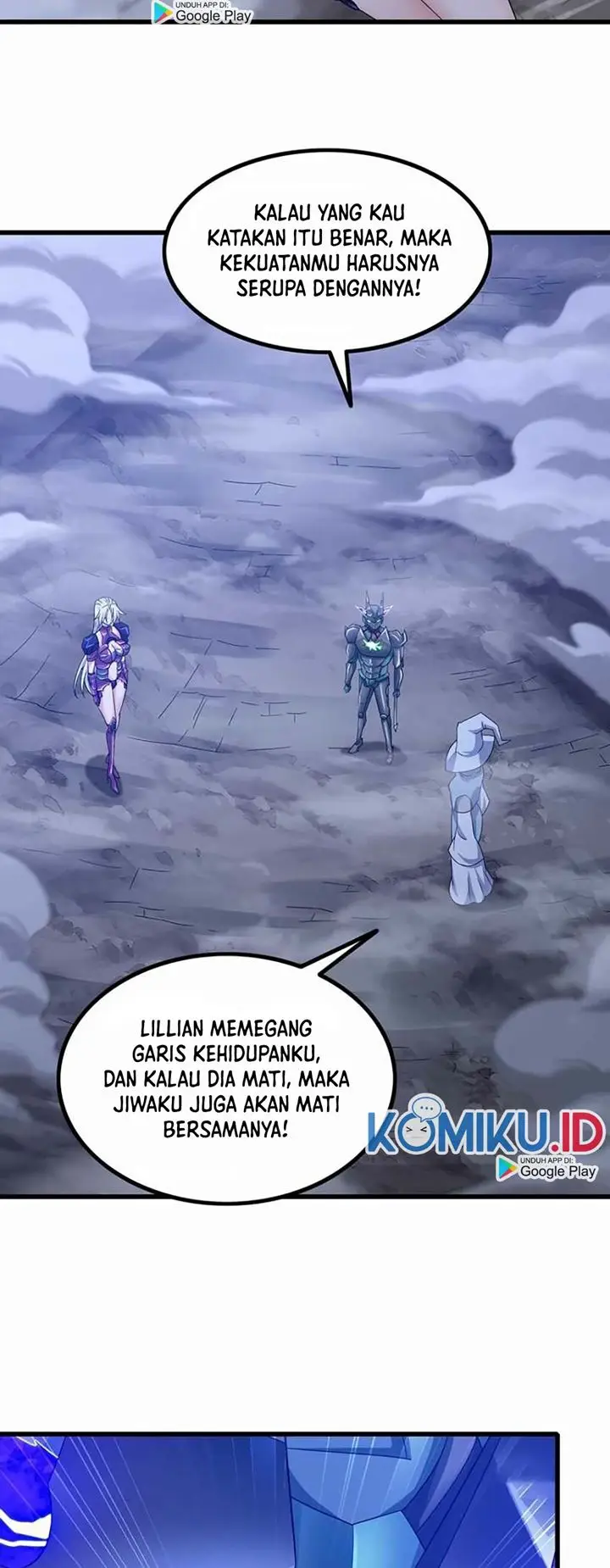 image-komik-my-wife-is-a-demon-queen-chapter-359-11/30