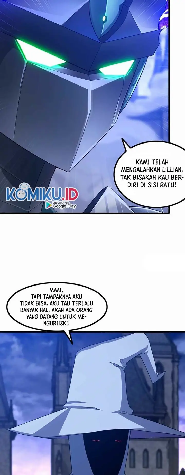 image-komik-my-wife-is-a-demon-queen-chapter-359-12/30