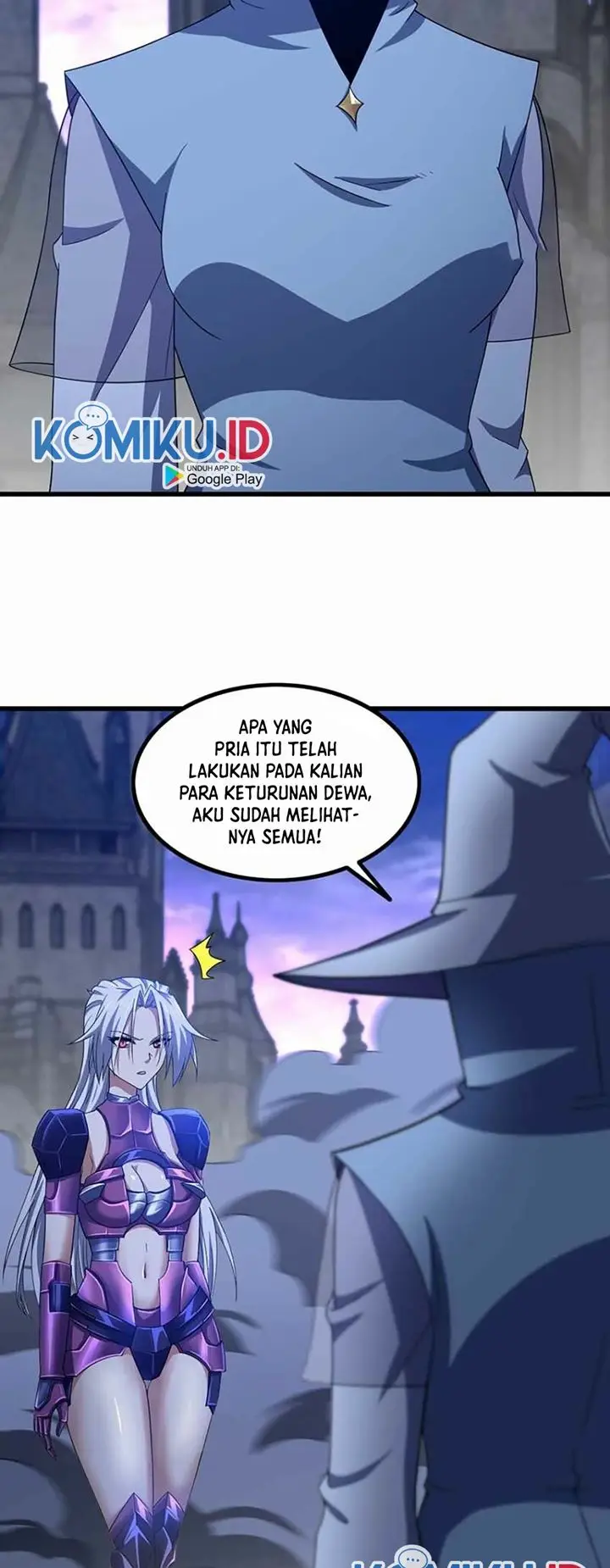 image-komik-my-wife-is-a-demon-queen-chapter-359-13/30