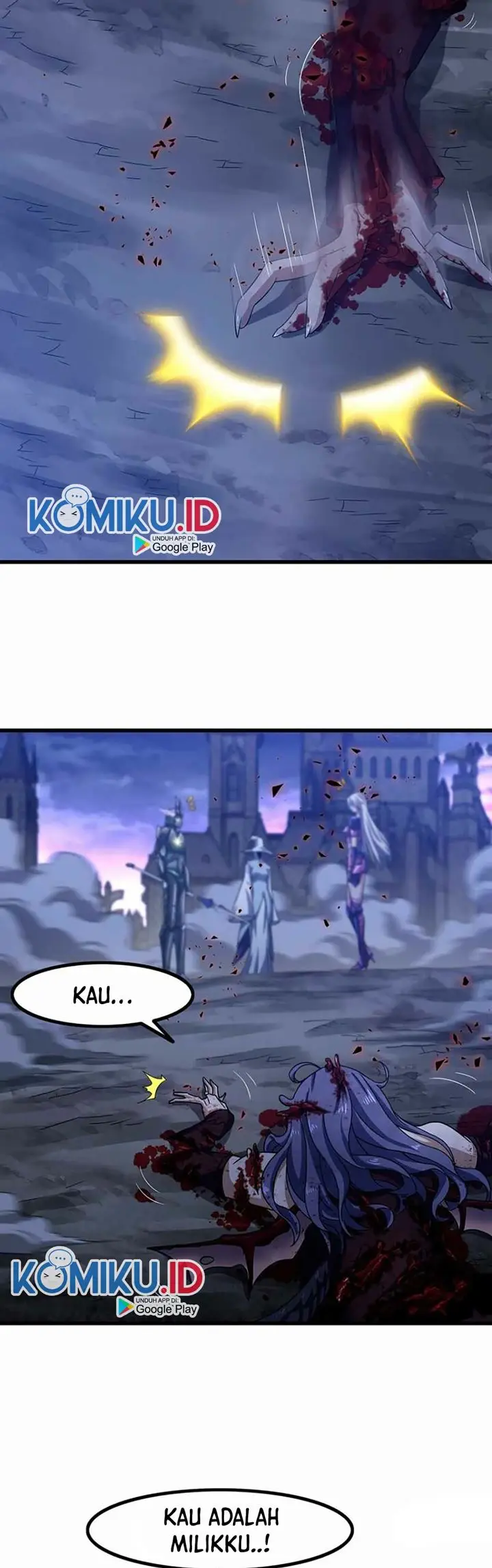 image-komik-my-wife-is-a-demon-queen-chapter-359-15/30