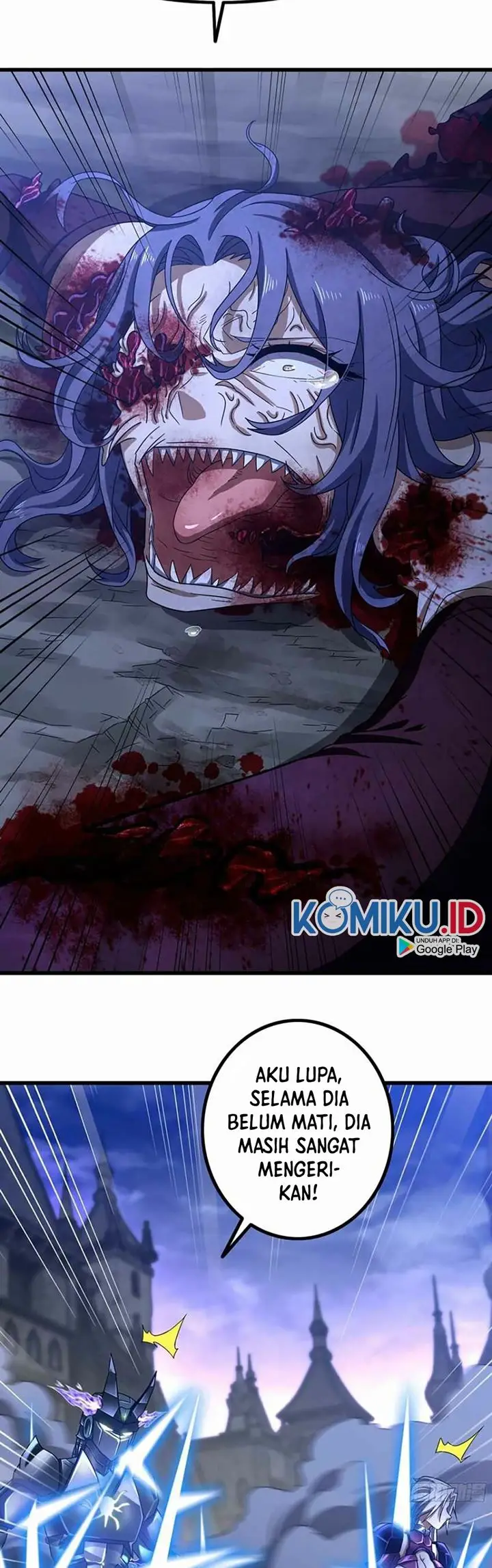 image-komik-my-wife-is-a-demon-queen-chapter-359-16/30