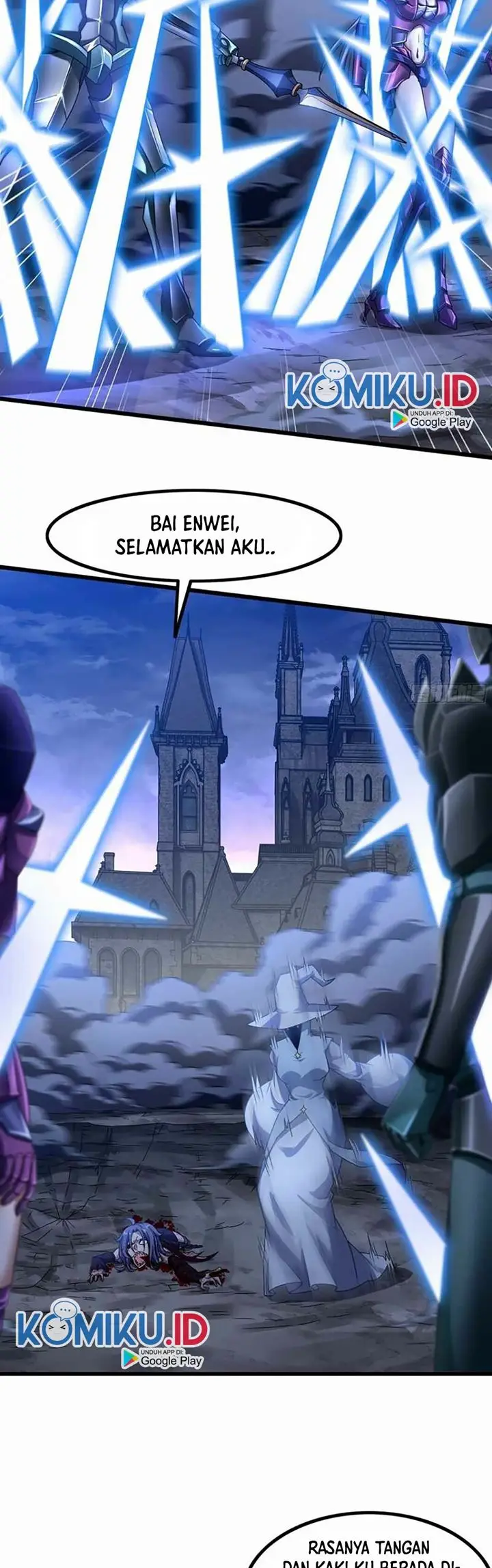 image-komik-my-wife-is-a-demon-queen-chapter-359-17/30