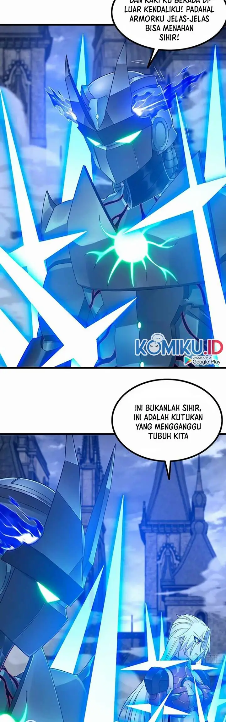 image-komik-my-wife-is-a-demon-queen-chapter-359-18/30