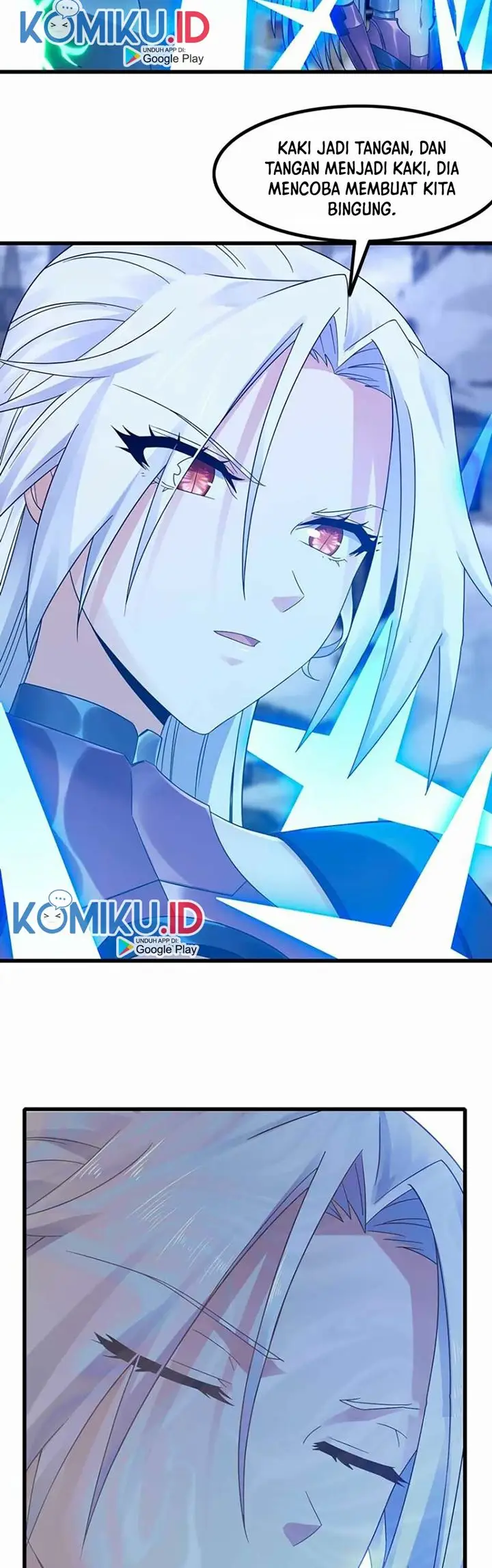 image-komik-my-wife-is-a-demon-queen-chapter-359-19/30