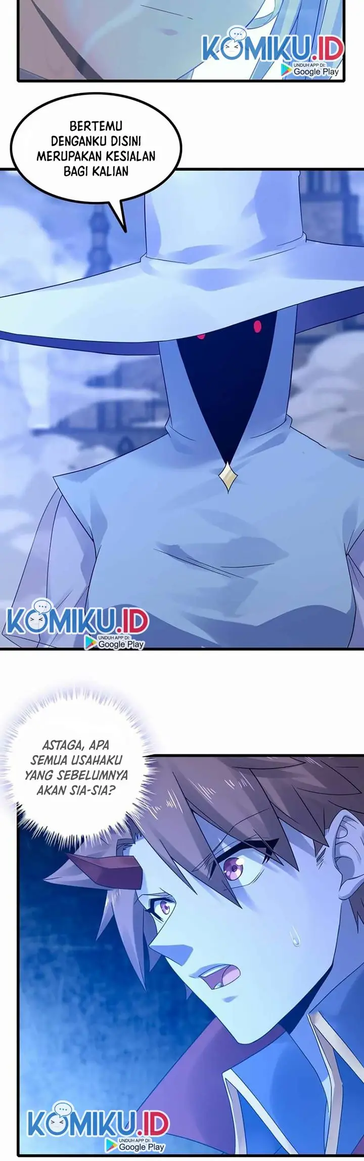image-komik-my-wife-is-a-demon-queen-chapter-359-20/30