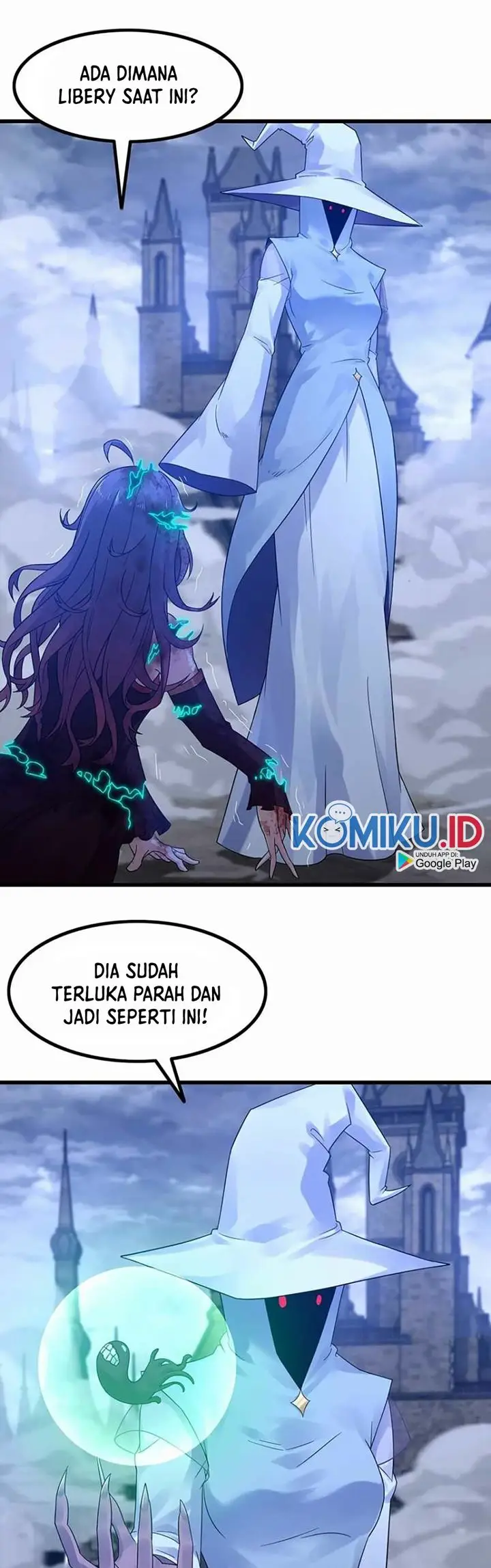image-komik-my-wife-is-a-demon-queen-chapter-359-21/30
