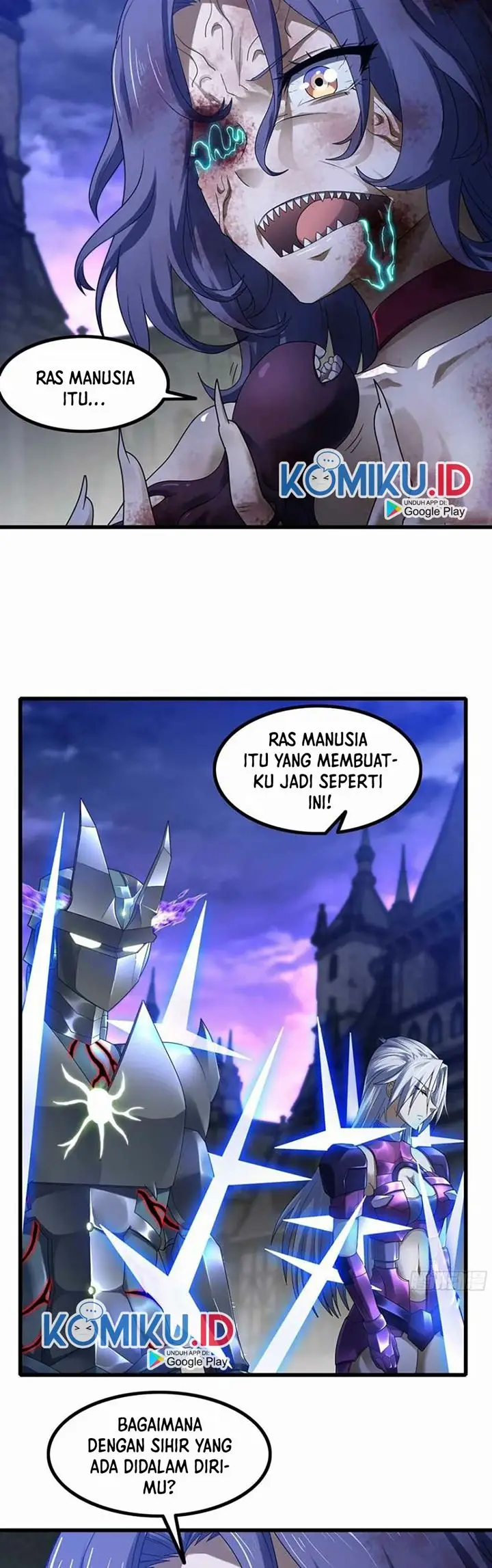 image-komik-my-wife-is-a-demon-queen-chapter-359-23/30