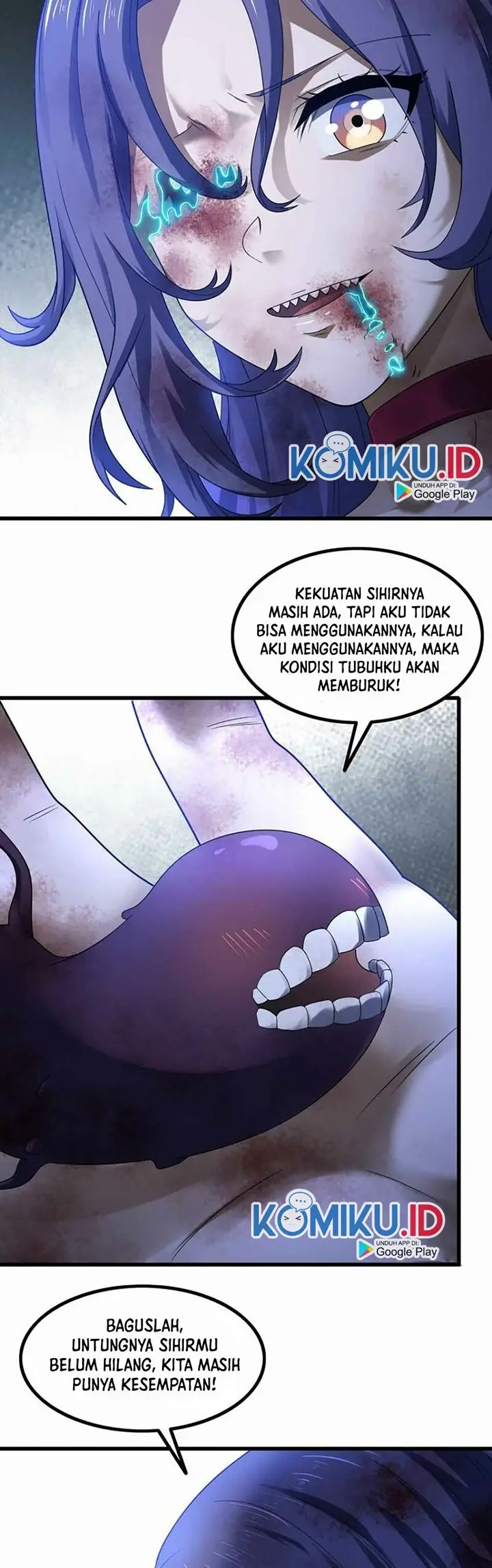 image-komik-my-wife-is-a-demon-queen-chapter-359-24/30